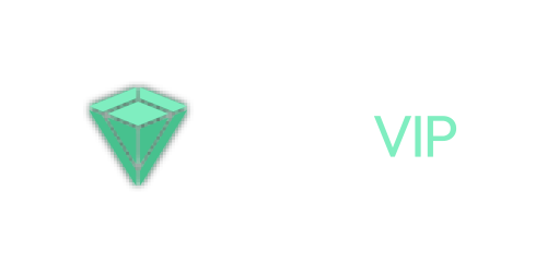 BitcoinVIP Casino Logo