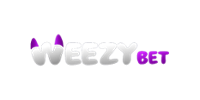 WeezyBet Casino Logo