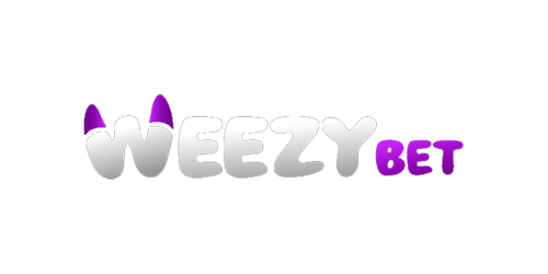 WeezyBet Casino Logo