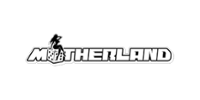 Motherland Casino Logo