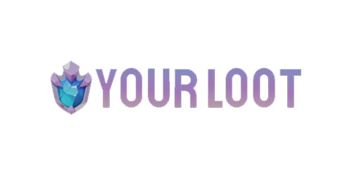 Your Loot Casino Logo