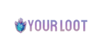 Your Loot Casino Logo