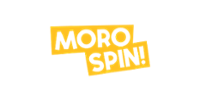 Morospin Casino Logo