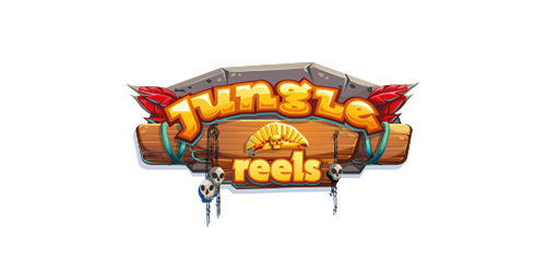 Jungle Reels Casino Logo