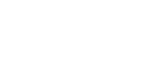 Cosmoswin Casino Logo