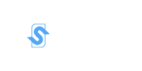 SLOTFI Casino Logo