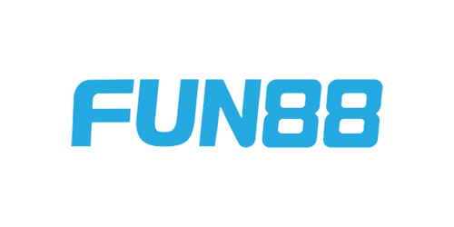 Fun88 Casino MX Logo