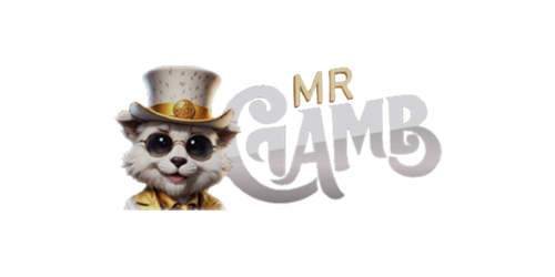 MrGamb Casino Logo