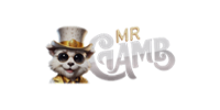 MrGamb Casino Logo