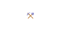 Goldrush.io Casino Logo