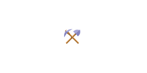 Goldrush.io Casino Logo