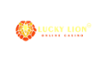 LuckyLionCasino.com