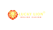 LuckyLionCasino.com