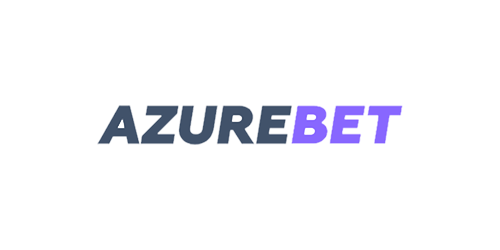 Azurebet Casino Logo