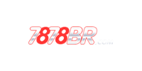 7878BR Casino Logo