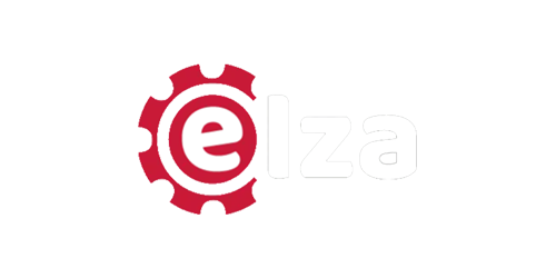 Elza Casino Logo