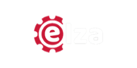 Elza Casino Logo