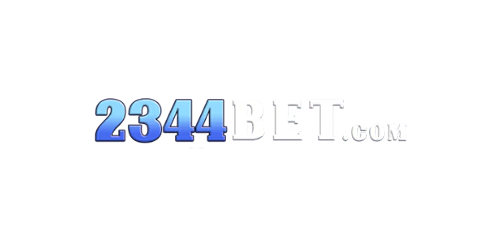 2344BET Casino Logo