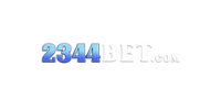 2344BET Casino Logo