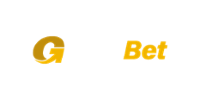 GiroBet Casino Logo