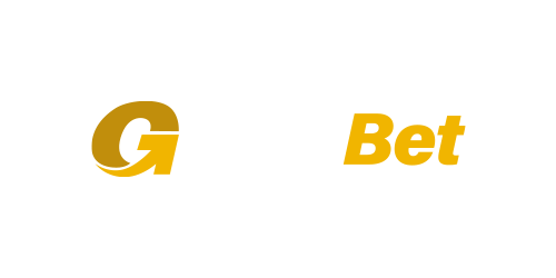 GiroBet Casino Logo
