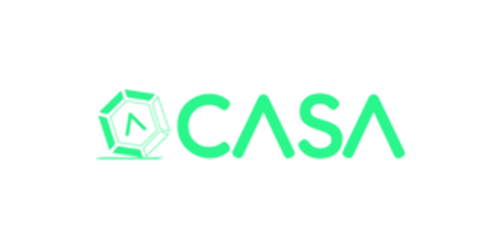 Casa Casino Logo