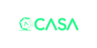 Casa Casino Logo