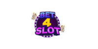 Bet4Slot Casino Logo