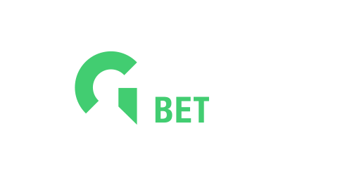 Grandz Bet Casino Logo