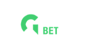 Grandz Bet Casino Logo