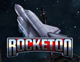 Rocketon