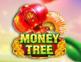 Money Tree