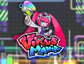 Virus Mania