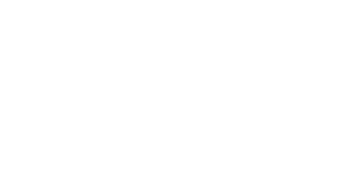 Juega En Línea Casino MX Logo