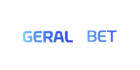 Geralbet Casino Logo