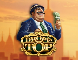 Drop For Top