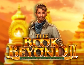 The Book Beyond 2