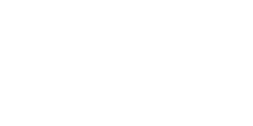 Galactic Bets Casino Logo
