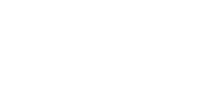 Galactic Bets Casino Logo