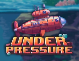 Under Pressure