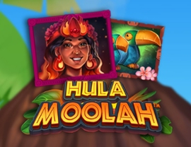 Hula Moolah