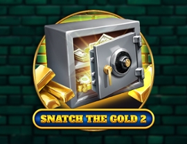 Snatch The Gold 2