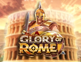 Glory of Rome