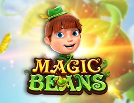 Magic Beans