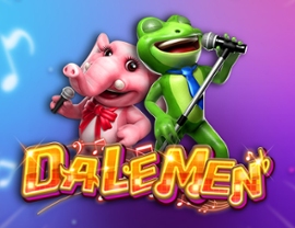 Da Le Men