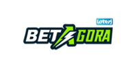 Bet Agora Casino Logo
