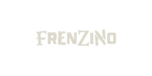 Frenzino Casino Logo