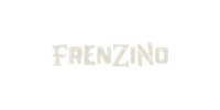 Frenzino Casino Logo