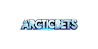 ArcticBets Casino Logo