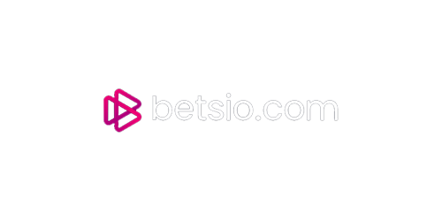 Betsio Casino Logo